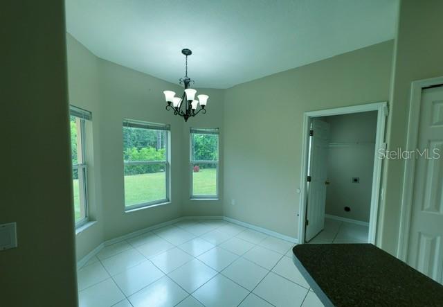 3161 Winding Trl Property Photo 7