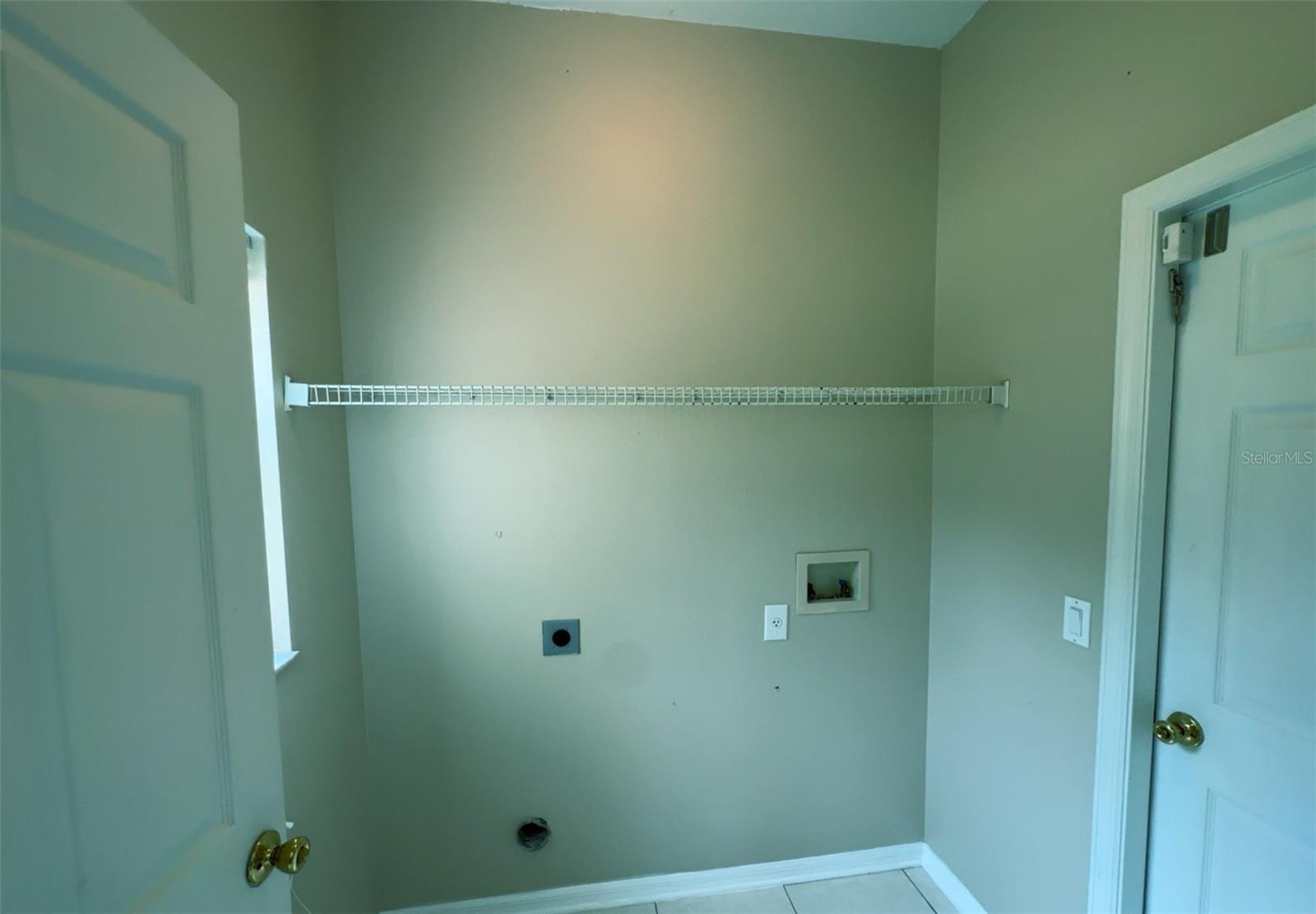 3161 Winding Trl Property Photo 8