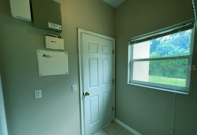 3161 Winding Trl Property Photo 9
