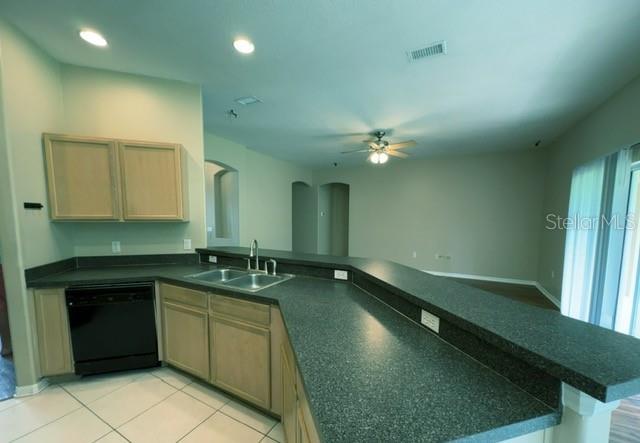 3161 Winding Trl Property Photo 10