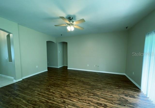 3161 Winding Trl Property Photo 11