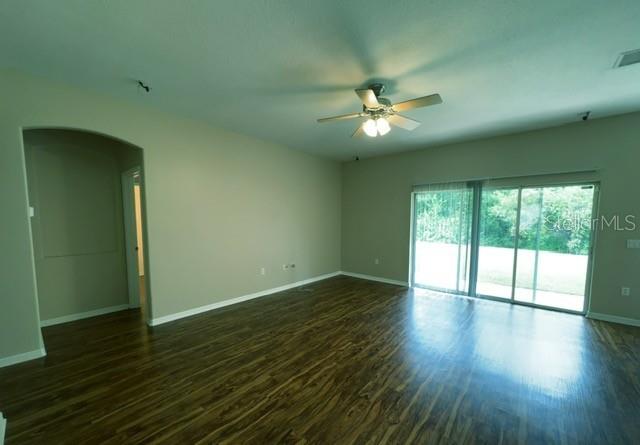 3161 Winding Trl Property Photo 12