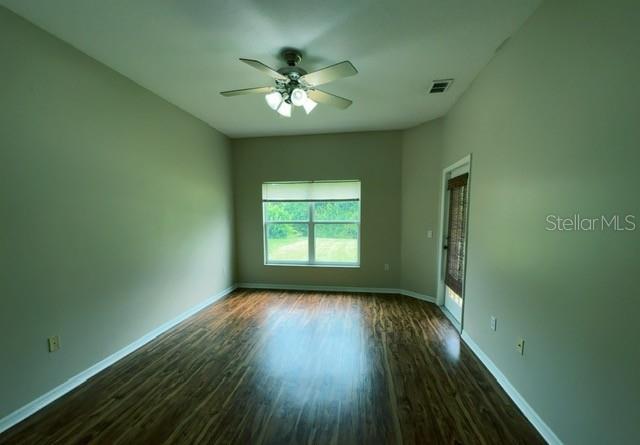 3161 Winding Trl Property Photo 13