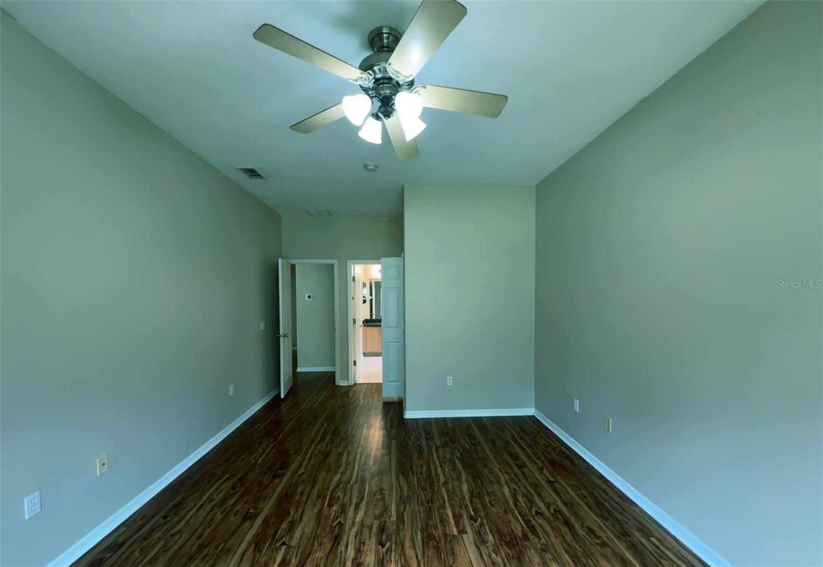 3161 Winding Trl Property Photo 14