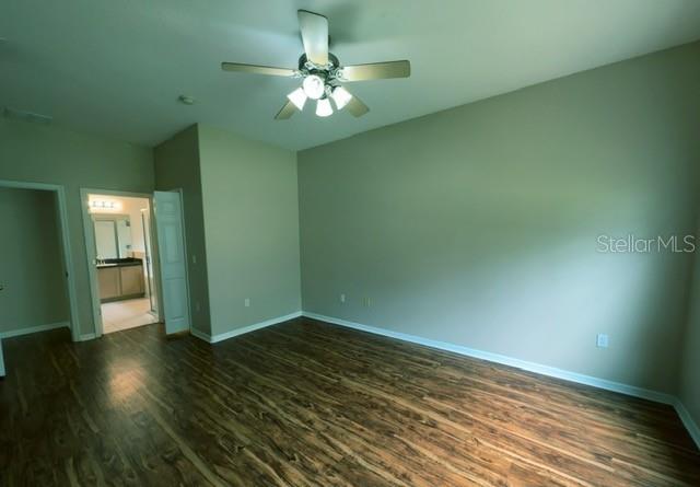 3161 Winding Trl Property Photo 15