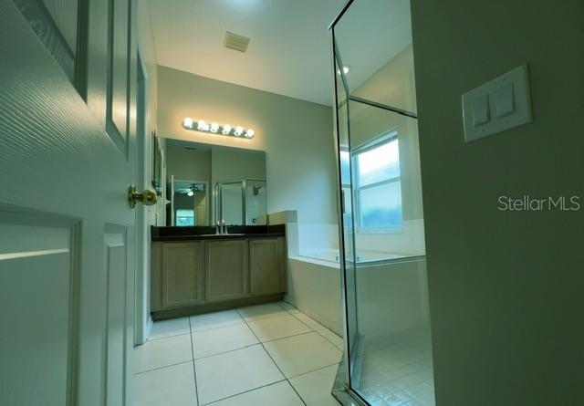 3161 Winding Trl Property Photo 16