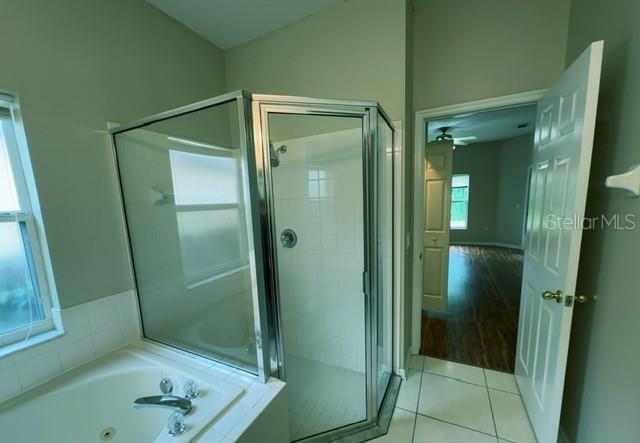 3161 Winding Trl Property Photo 17