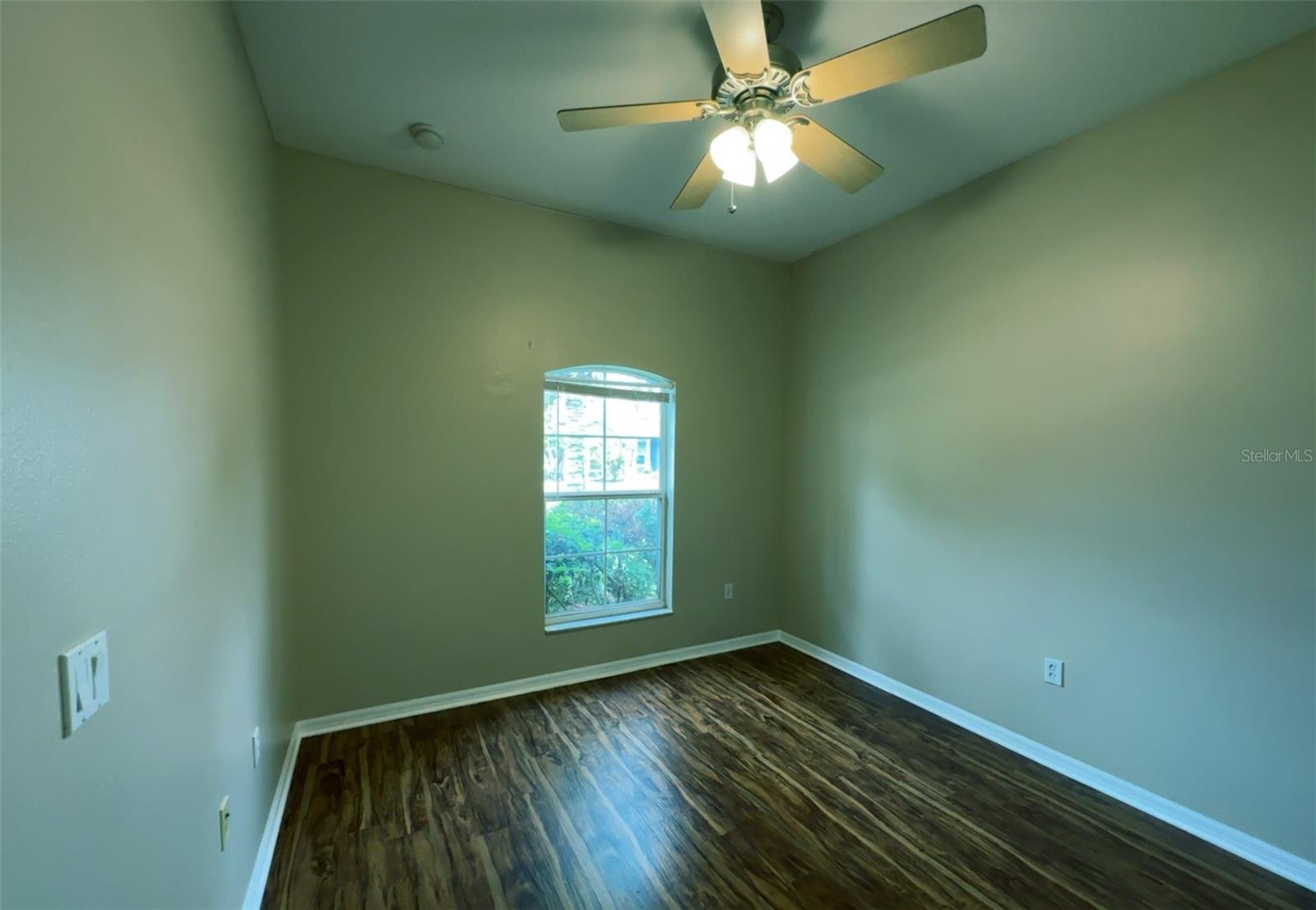 3161 Winding Trl Property Photo 18