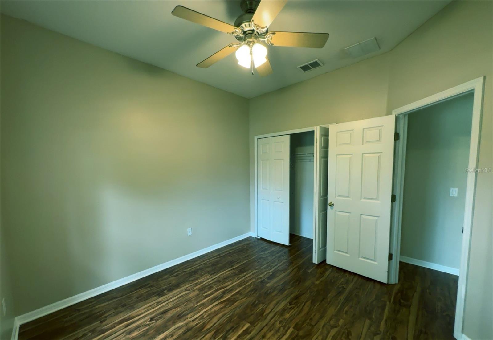 3161 Winding Trl Property Photo 19