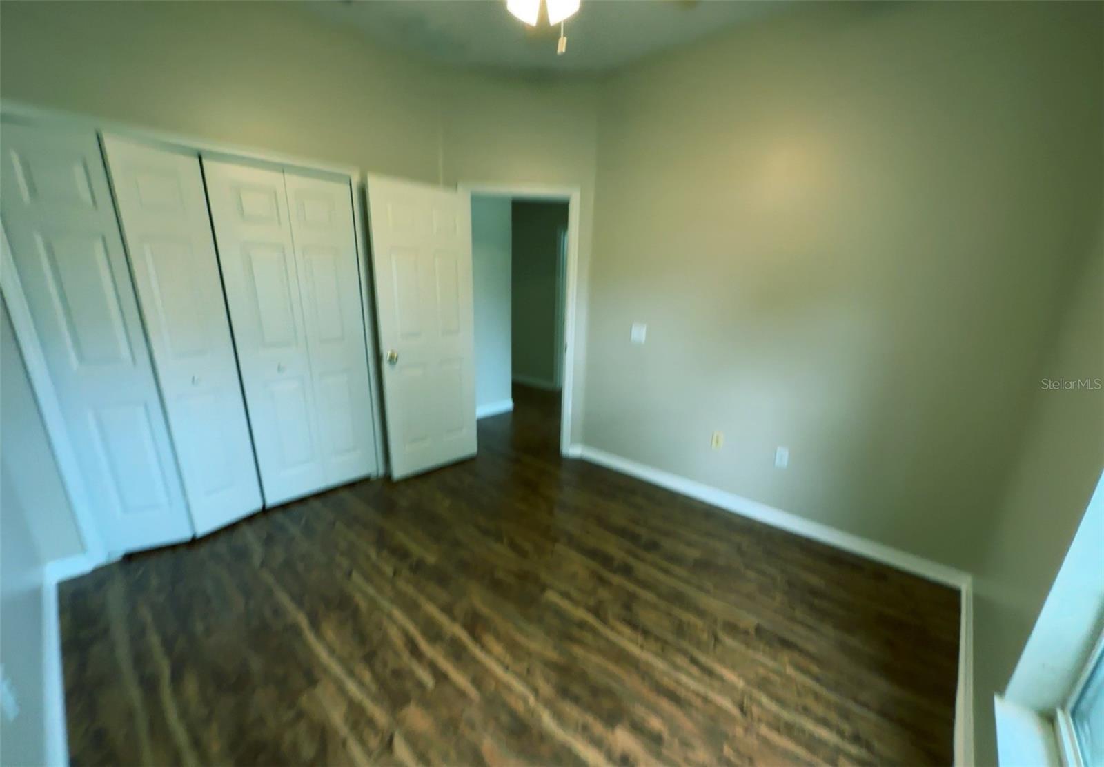 3161 Winding Trl Property Photo 20