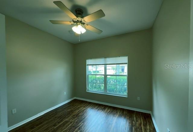 3161 Winding Trl Property Photo 21