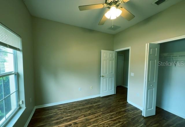 3161 Winding Trl Property Photo 22