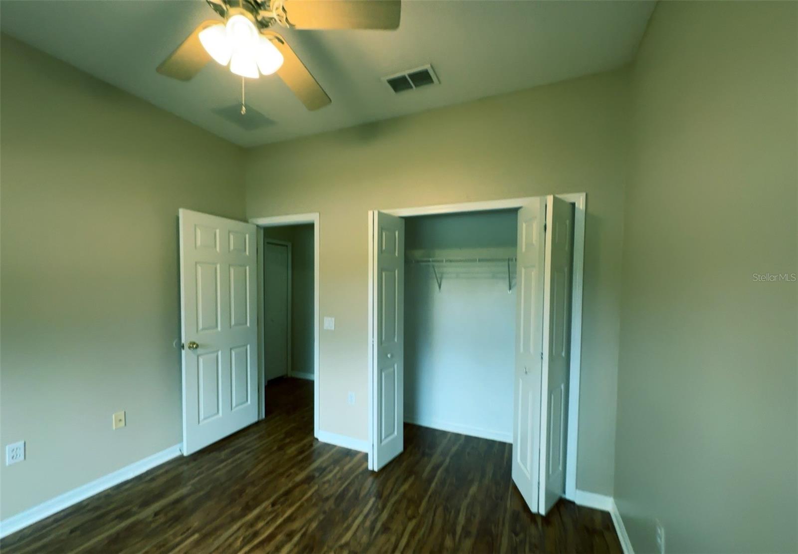 3161 Winding Trl Property Photo 23