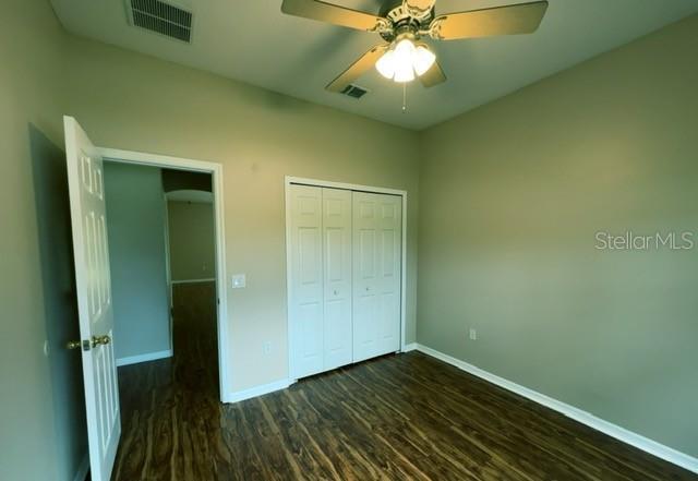 3161 Winding Trl Property Photo 24