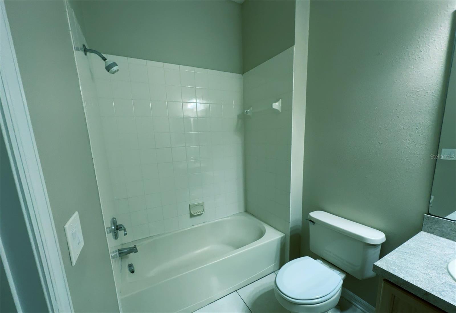 3161 Winding Trl Property Photo 25