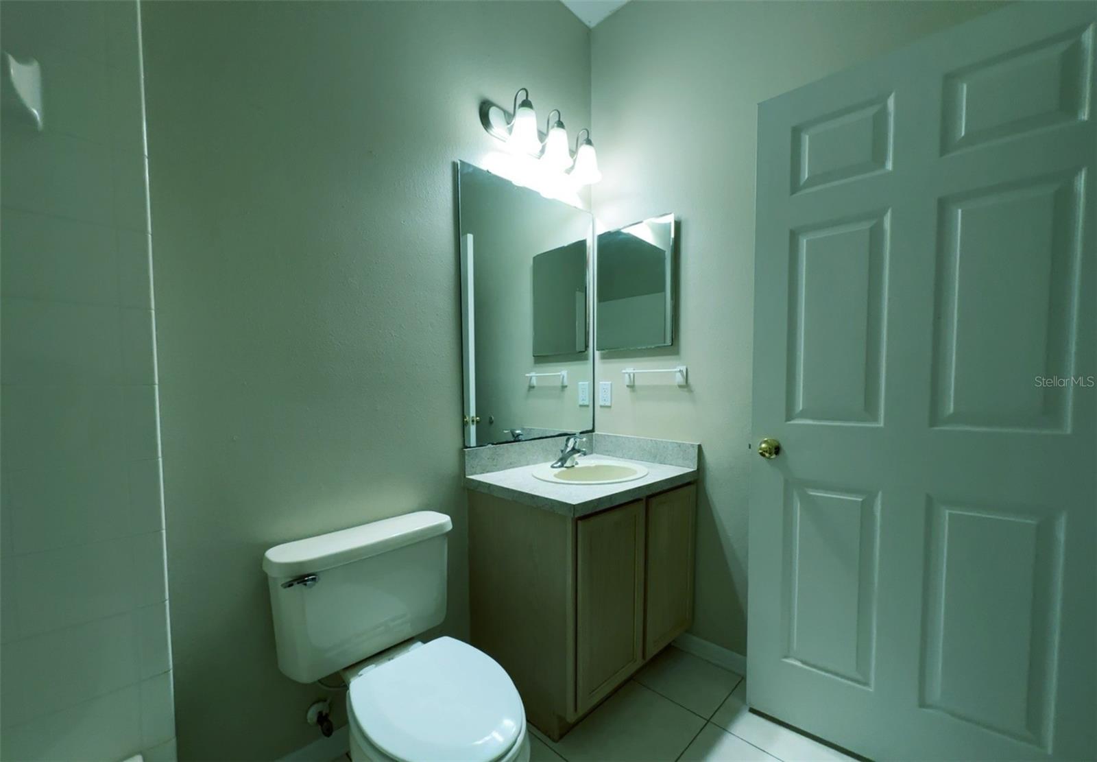 3161 Winding Trl Property Photo 26