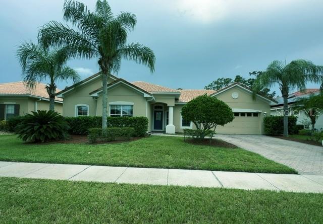 3161 Winding Trl Property Photo 27
