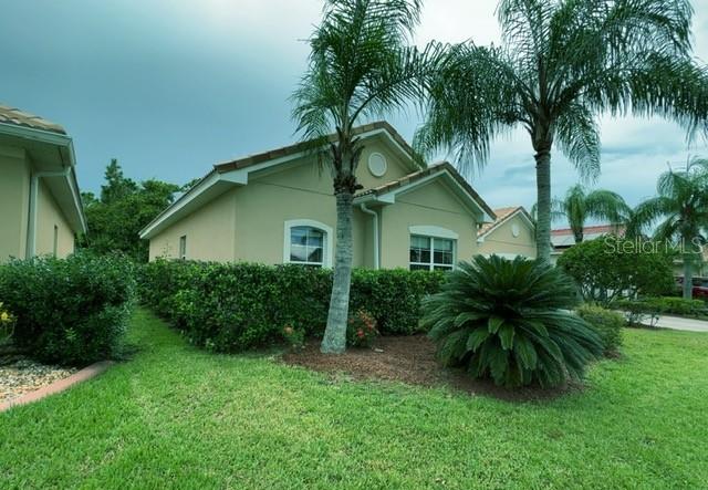 3161 Winding Trl Property Photo 29