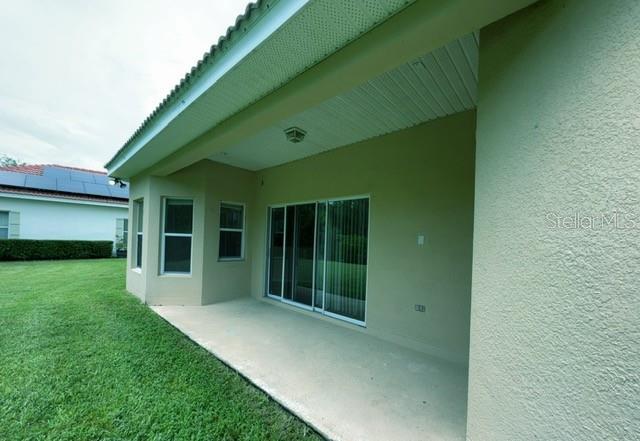3161 Winding Trl Property Photo 30