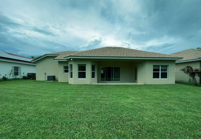 3161 Winding Trl Property Photo 31