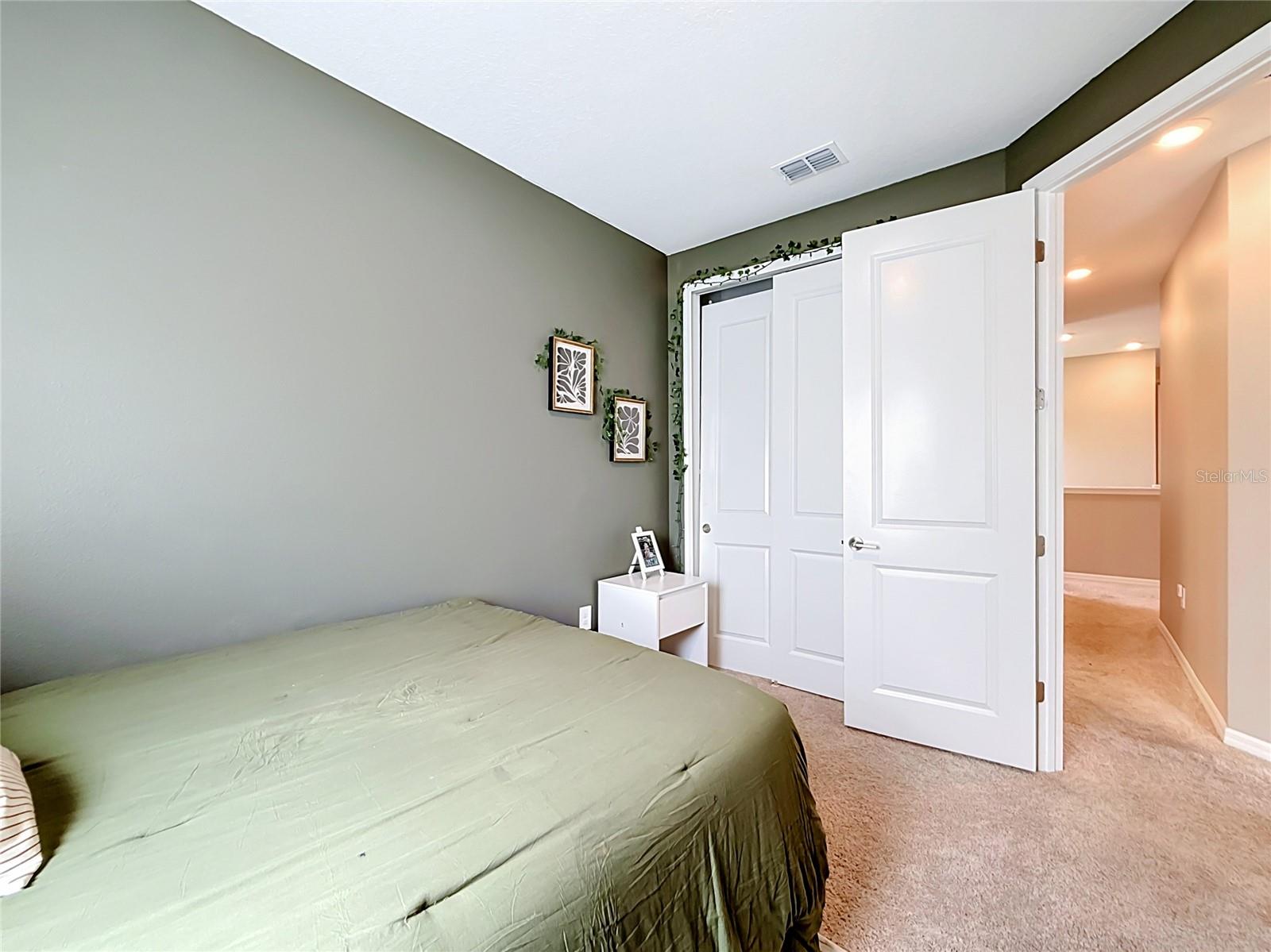 2854 High Pointe St Property Photo 40