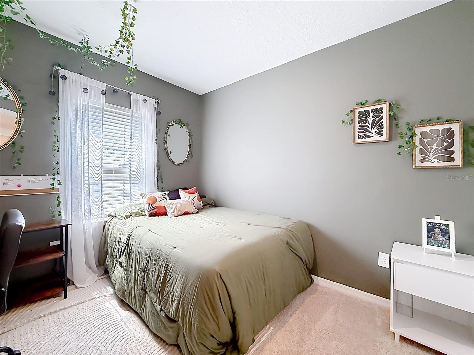 2854 High Pointe St Property Photo 41