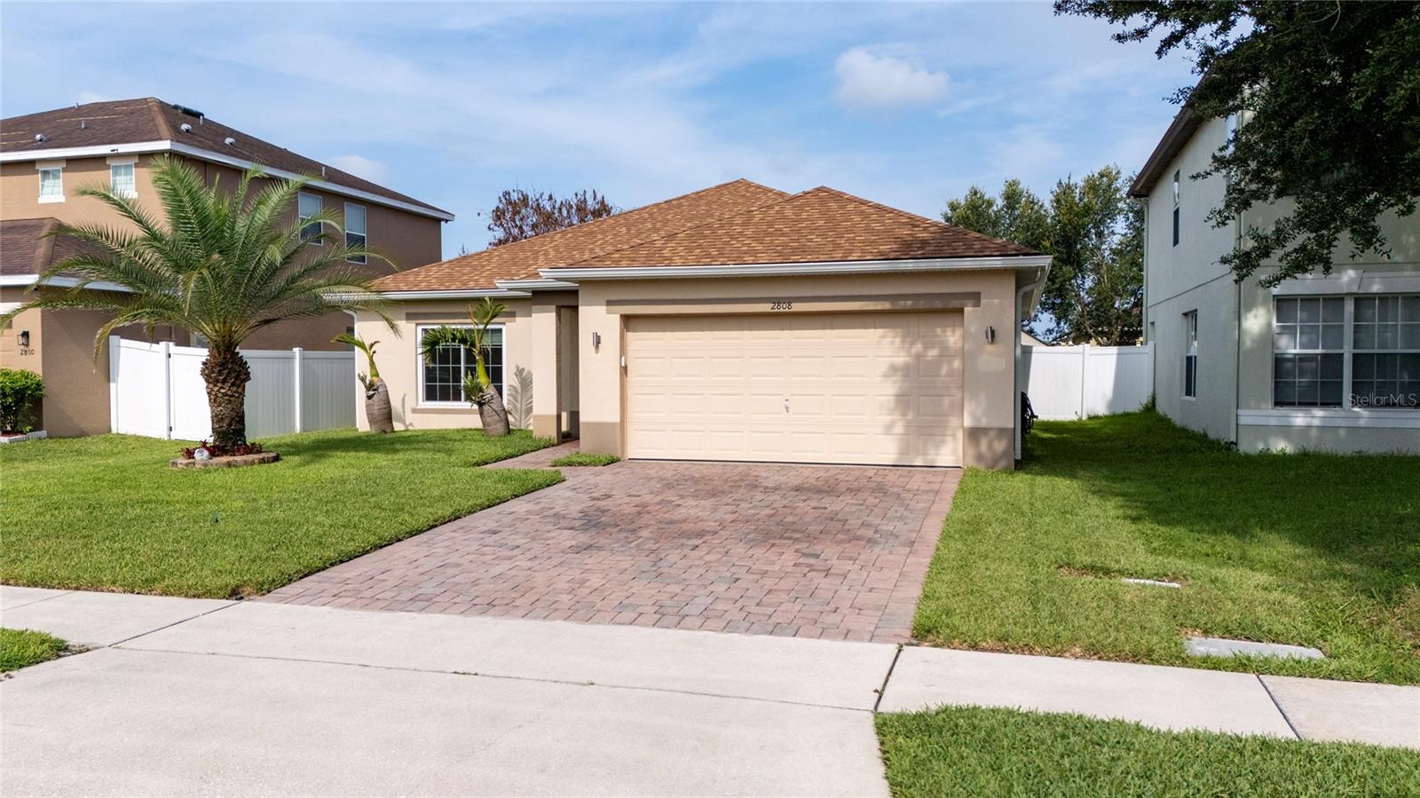 2808 Polson Dr Property Photo 3