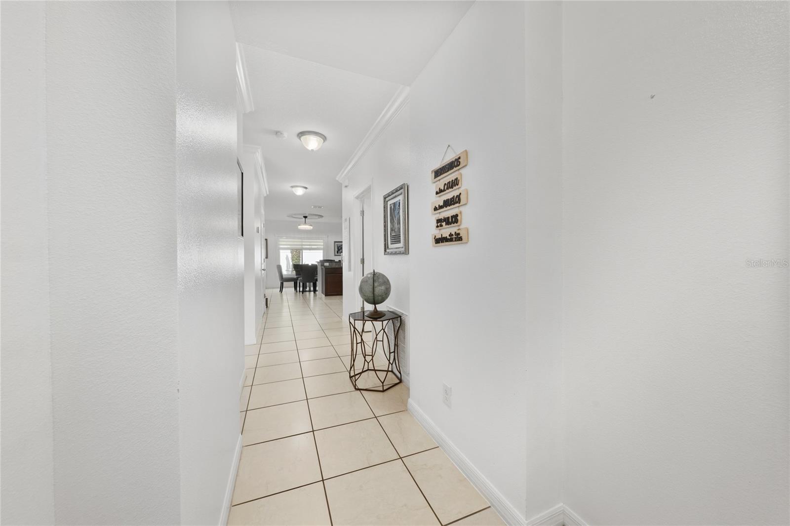 2808 Polson Dr Property Photo 11