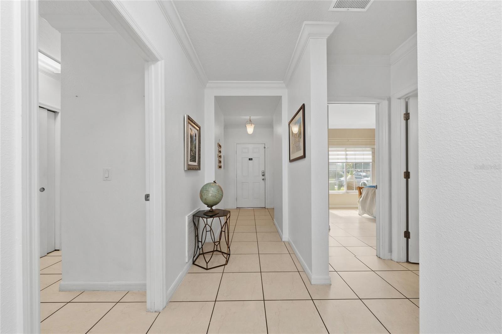 2808 Polson Dr Property Photo 12