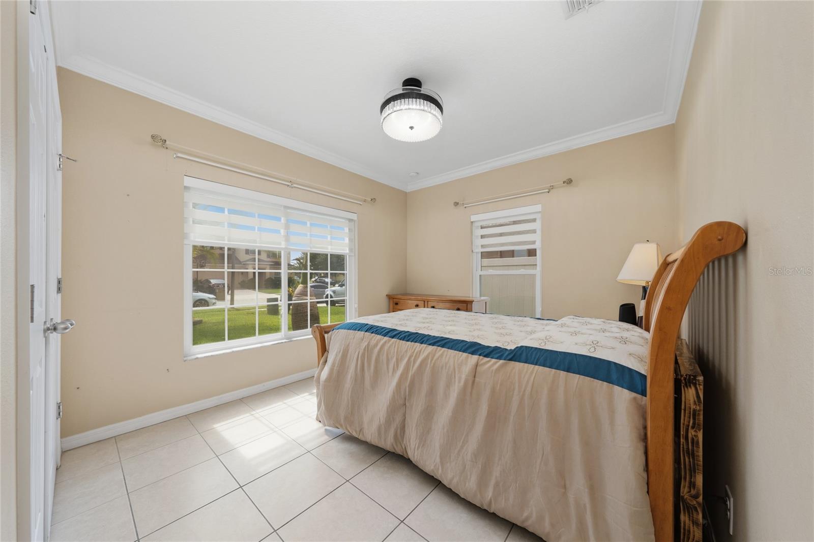 2808 Polson Dr Property Photo 13