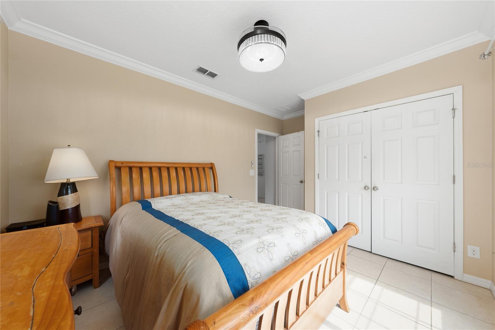 2808 Polson Dr Property Photo 14