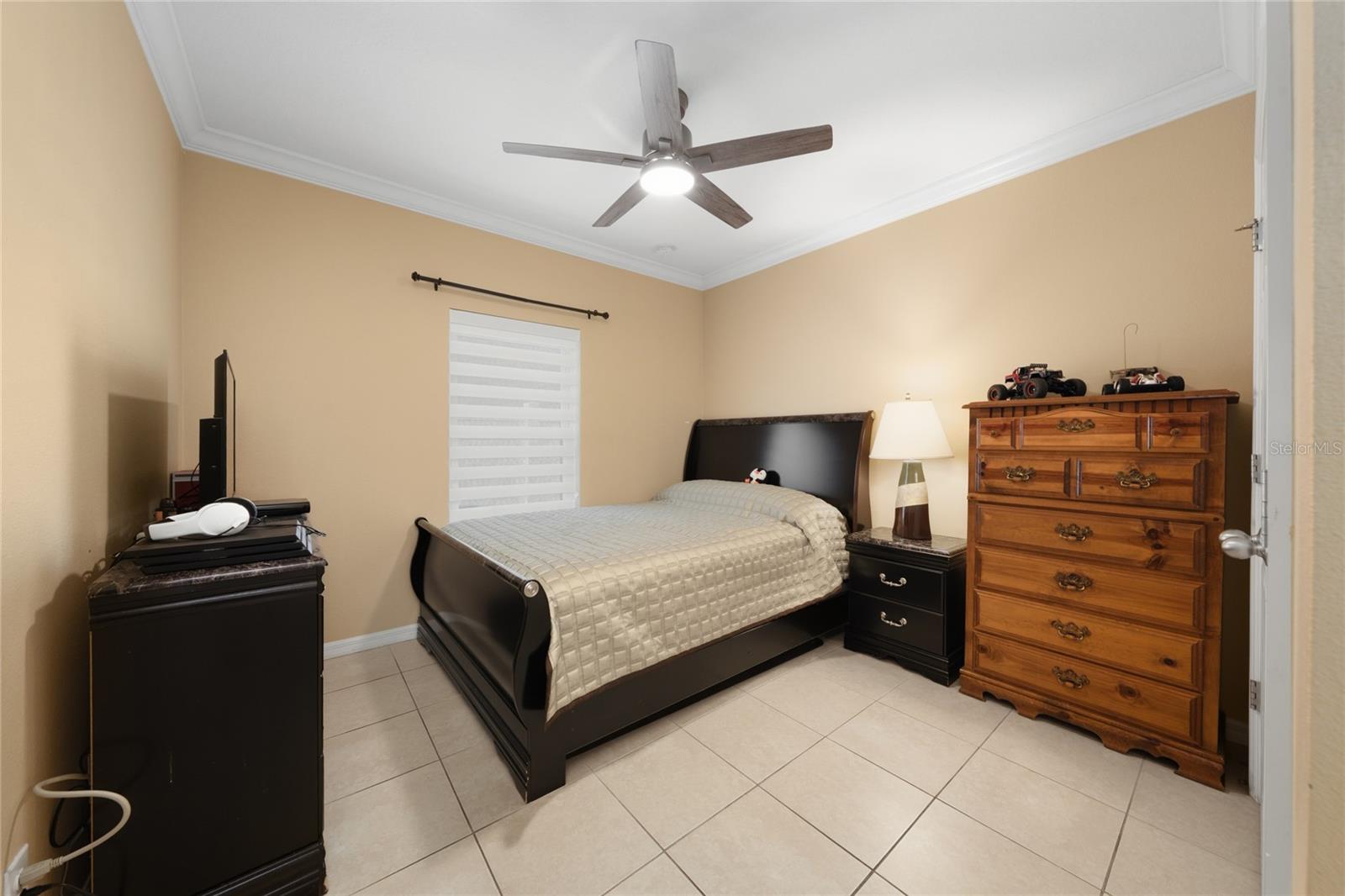 2808 Polson Dr Property Photo 15
