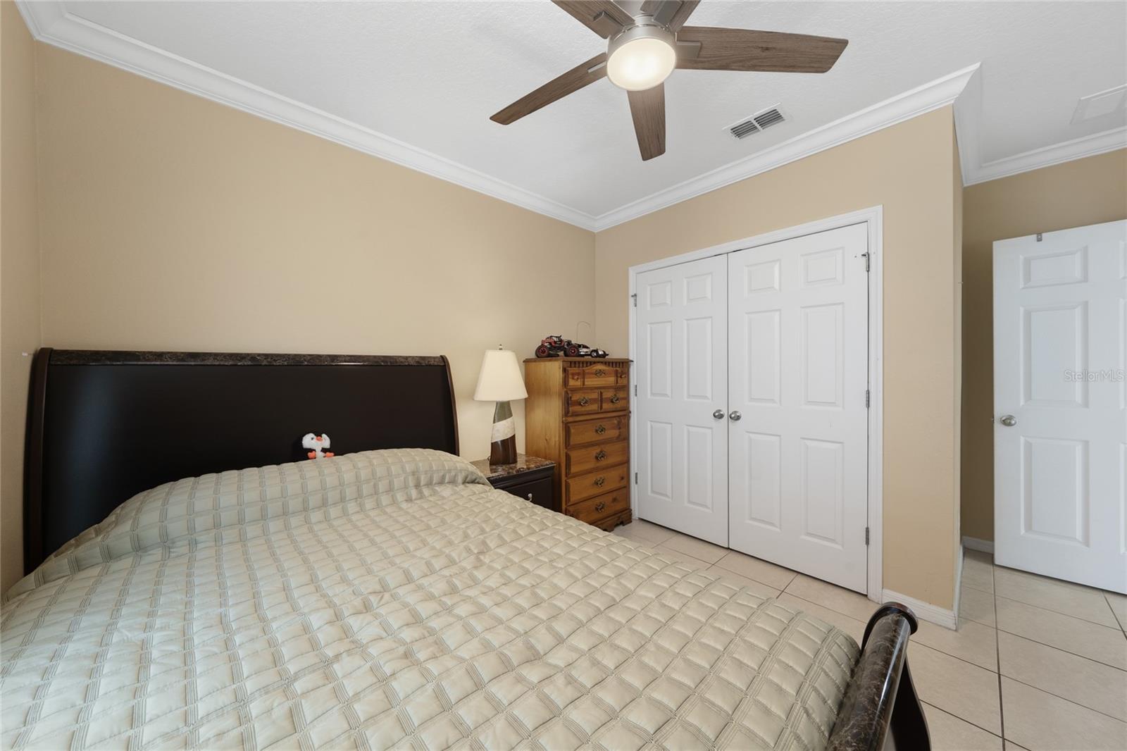 2808 Polson Dr Property Photo 16