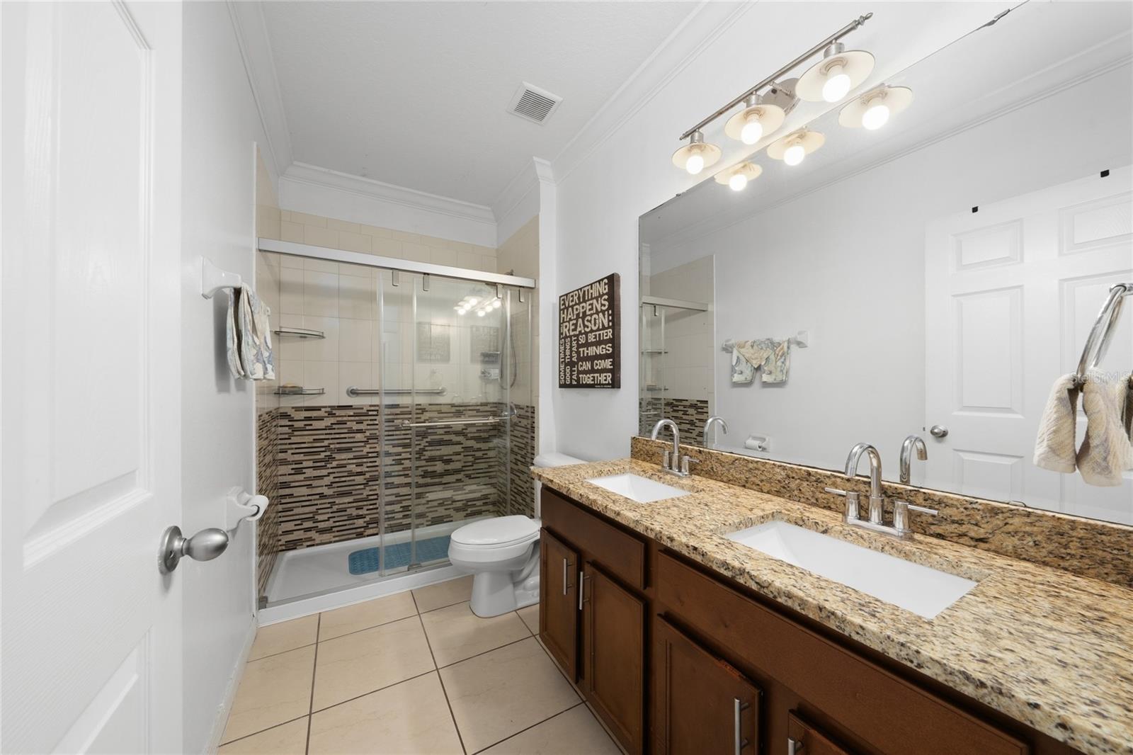 2808 Polson Dr Property Photo 17