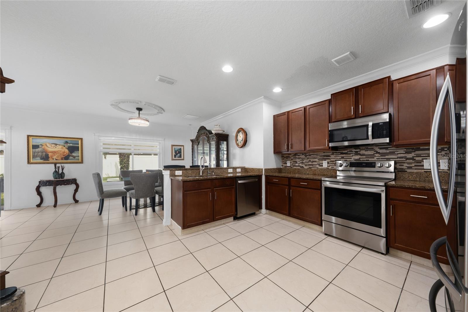 2808 Polson Dr Property Photo 18