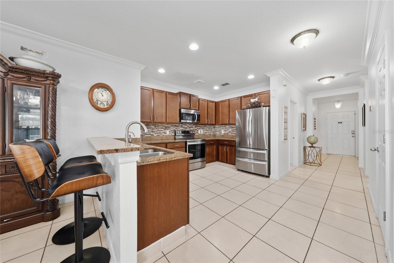 2808 Polson Dr Property Photo 19