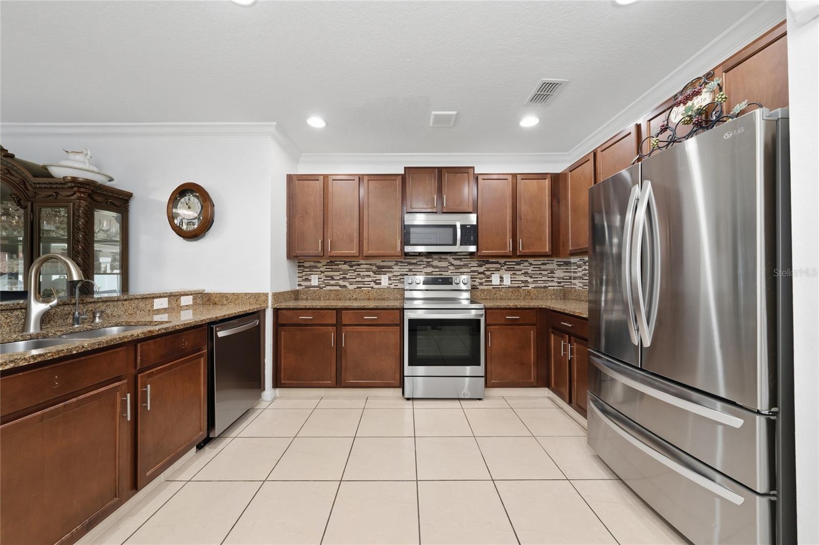 2808 Polson Dr Property Photo 20