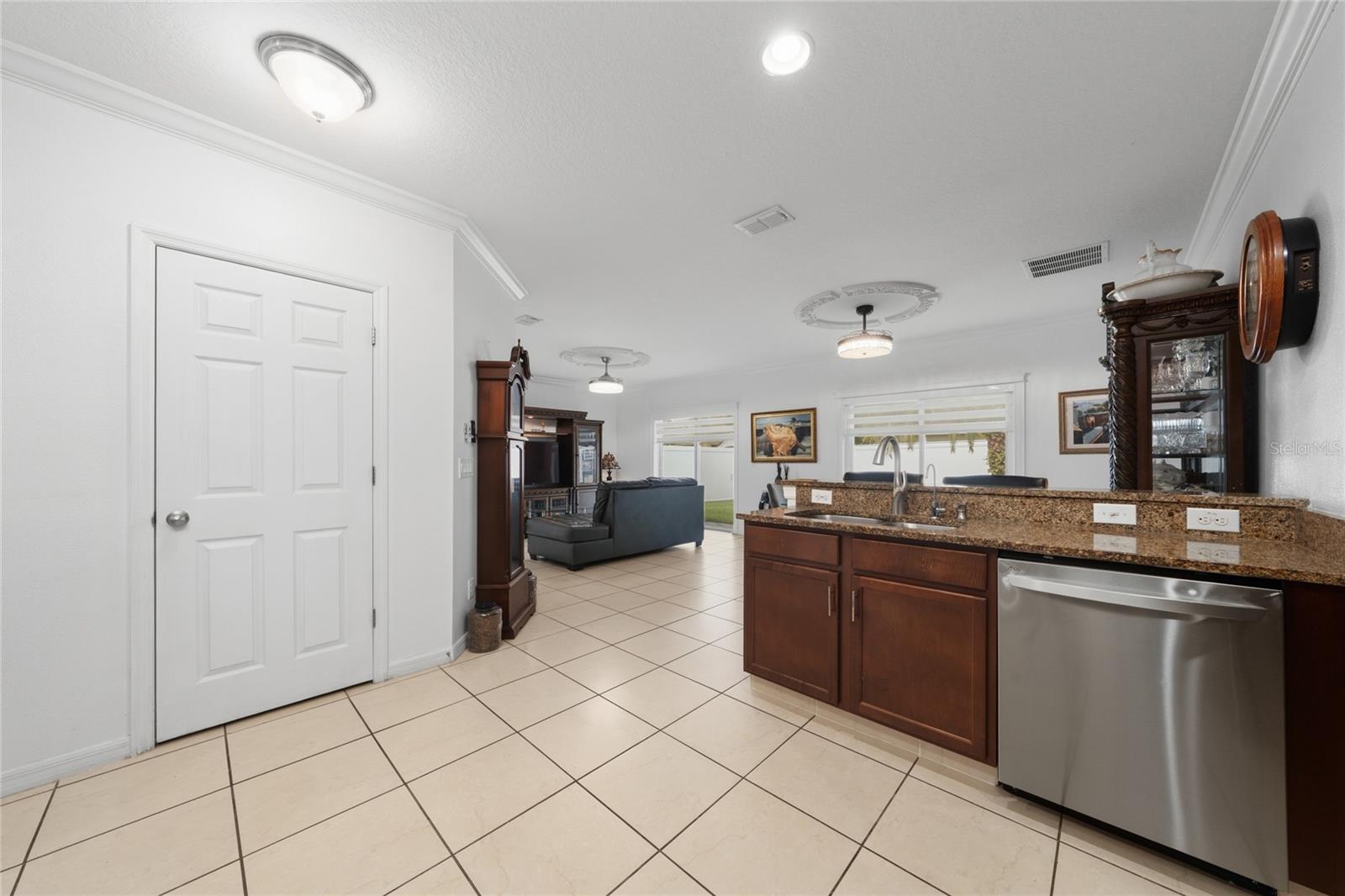 2808 Polson Dr Property Photo 21