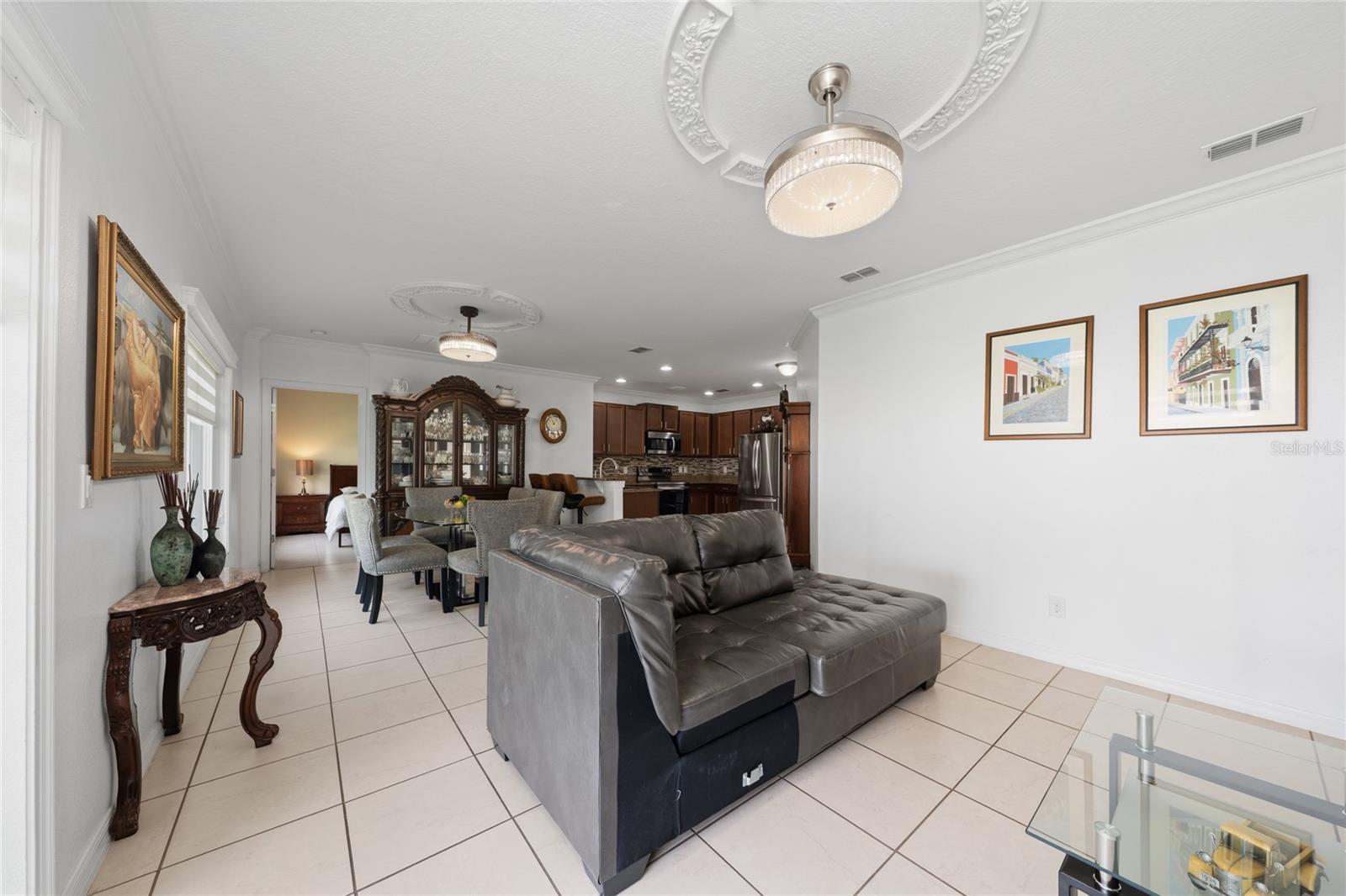 2808 Polson Dr Property Photo 23