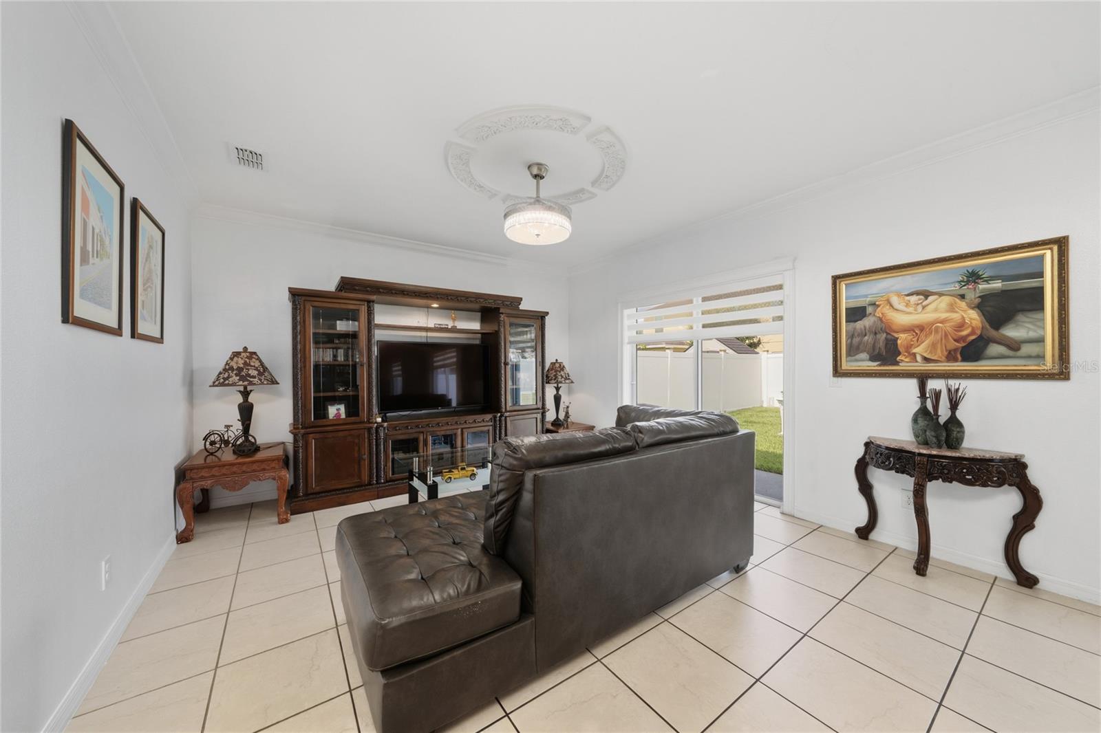 2808 Polson Dr Property Photo 24