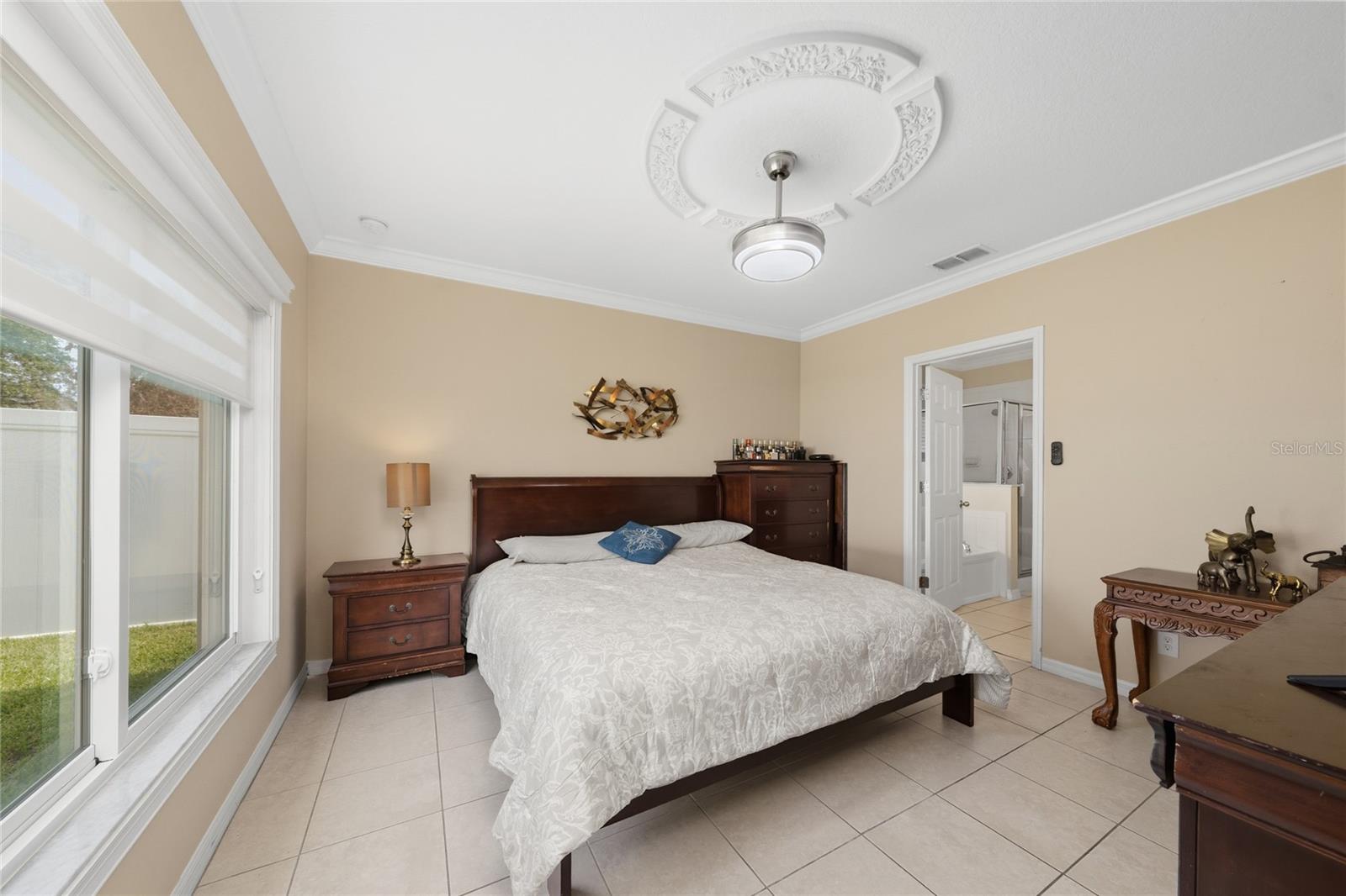 2808 Polson Dr Property Photo 25