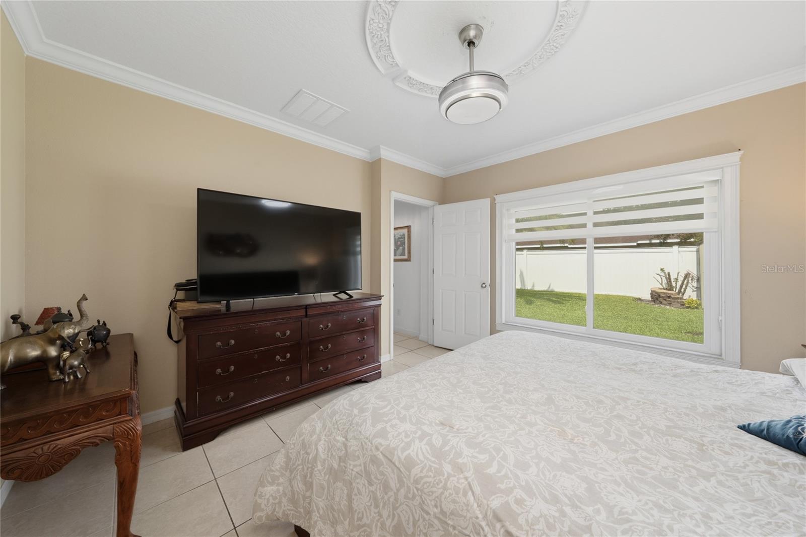 2808 Polson Dr Property Photo 26