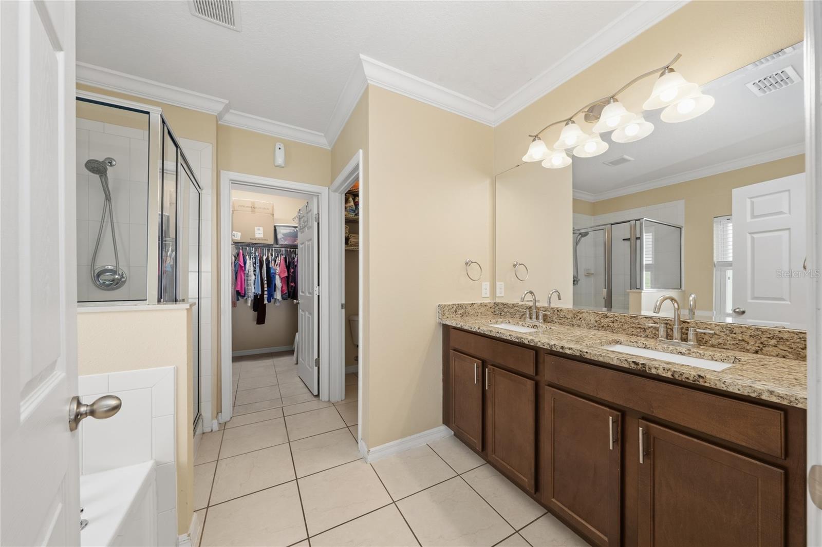 2808 Polson Dr Property Photo 27