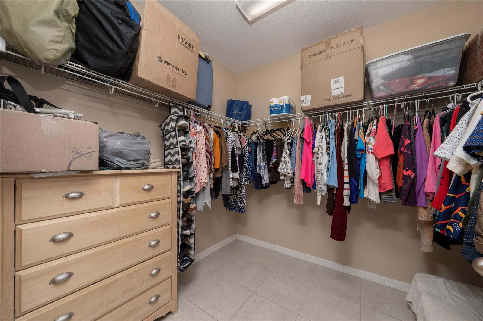 2808 Polson Dr Property Photo 29