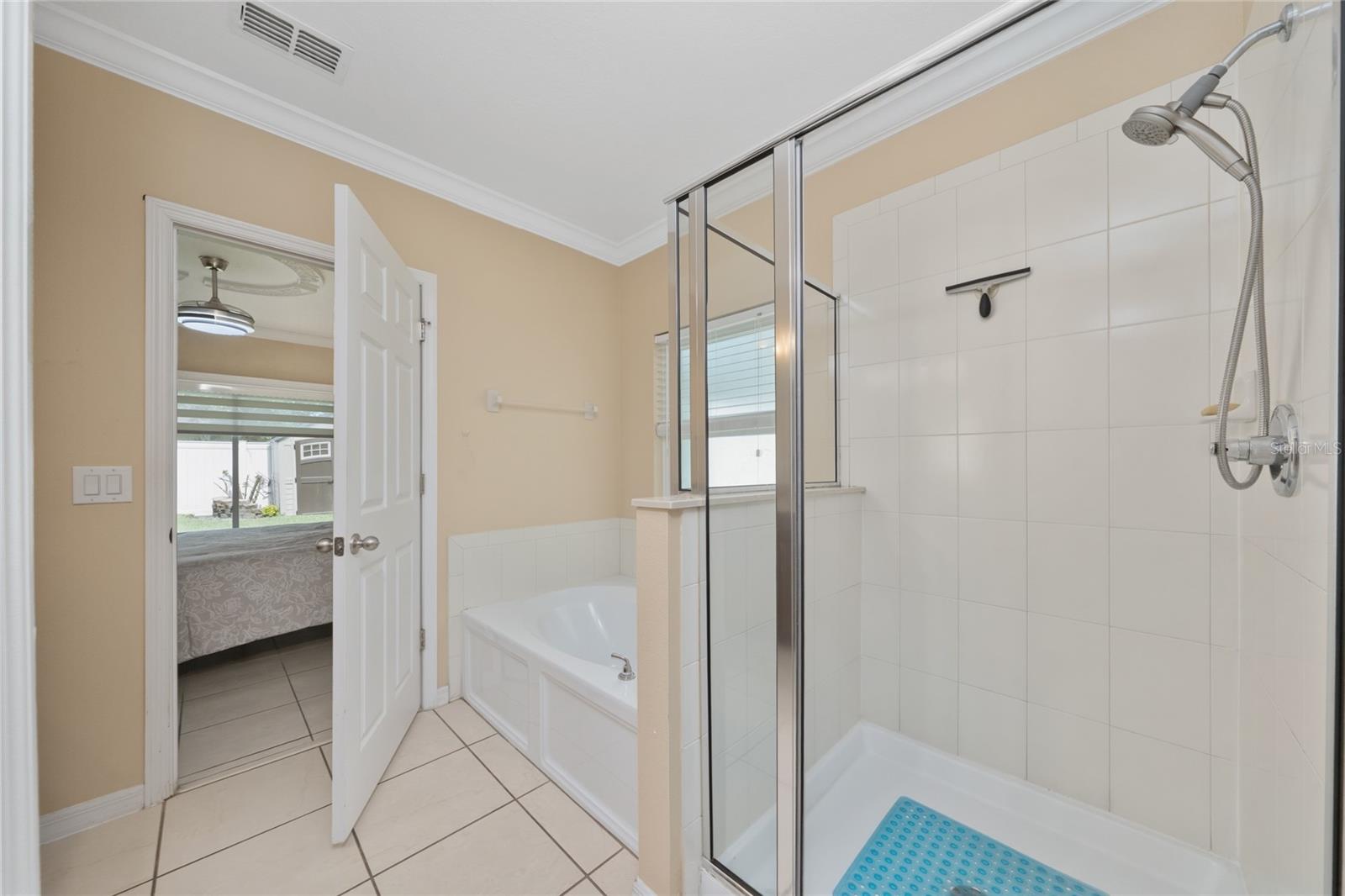 2808 Polson Dr Property Photo 30