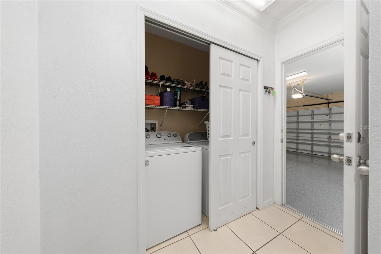 2808 Polson Dr Property Photo 31