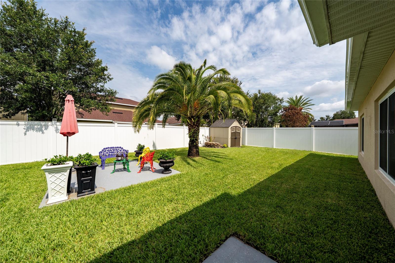 2808 Polson Dr Property Photo 34