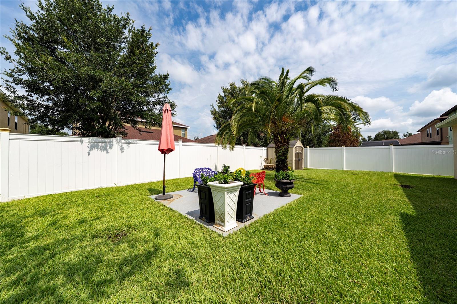 2808 Polson Dr Property Photo 35