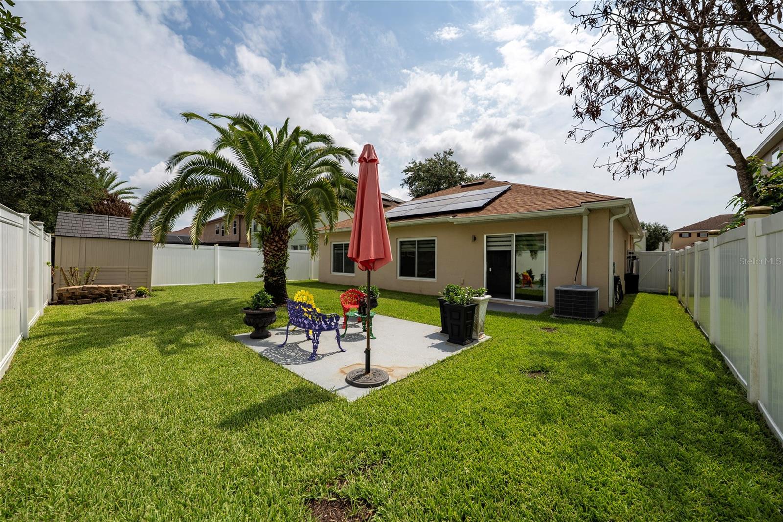 2808 Polson Dr Property Photo 36