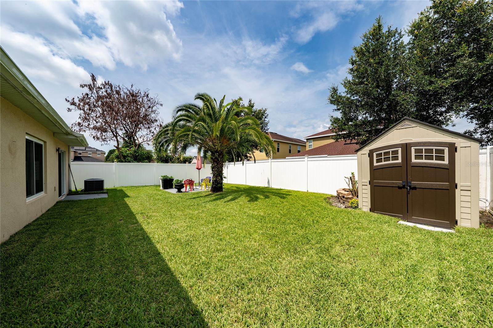 2808 Polson Dr Property Photo 37